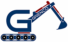 Grenco Septic Systems and Excavation Services